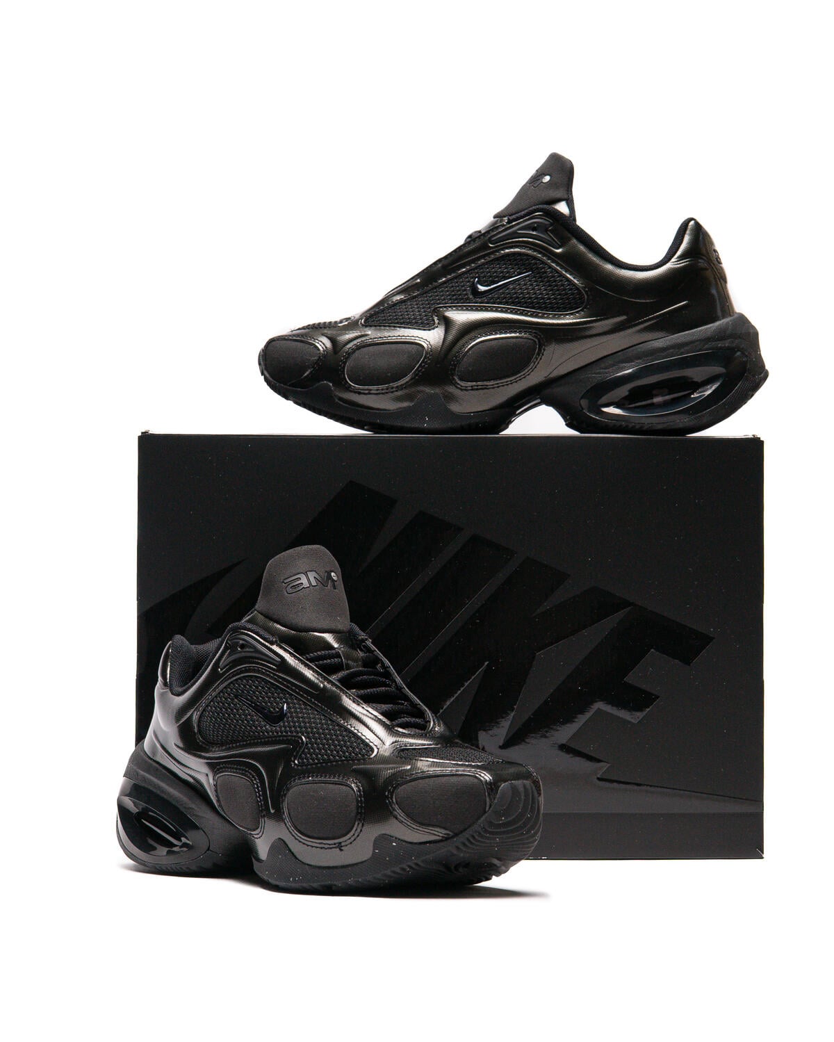 Nike WMNS Air Max Muse | FV1920-003 | AFEW STORE